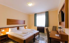 Hotel Richter